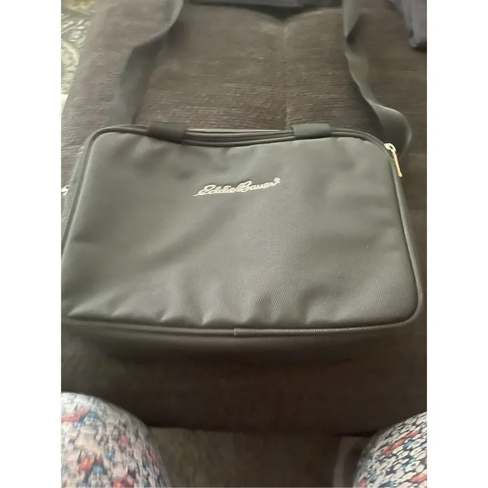 Eddie Bauer eddie bauer